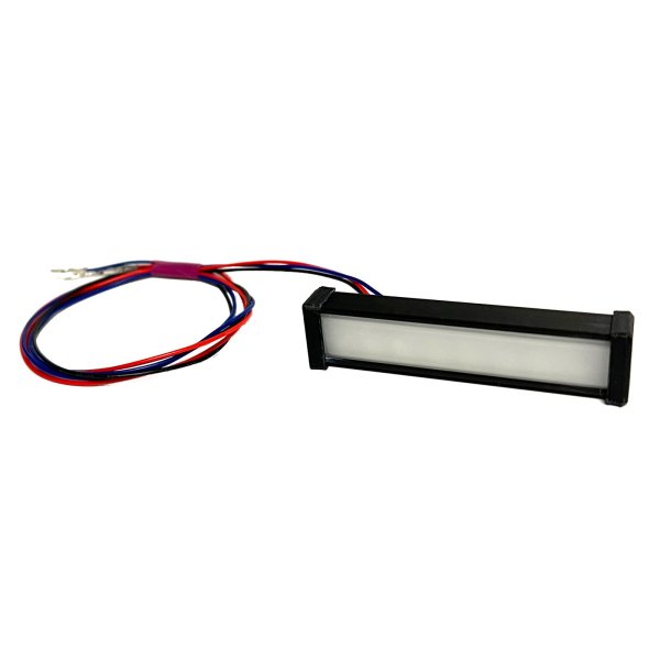 画像1: Universal Shiftlight Module MFD28/32 (1)