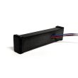 画像2: Universal Shiftlight Module MFD28/32 (2)