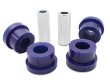 画像1: フロントロアインナーリア DC5／CIVIC 2001-2006 - ES, EP, EU, EV (1)