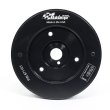画像2: Fluidamper SUBARU FA20用 (2)