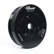 画像1: Fluidamper SUBARU FA20用 (1)