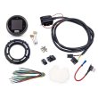 画像2: MFD15 Gen2 for Mazda MX5 ND LHD/RHD MFA 2.0 Gen2 (2)