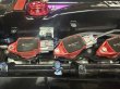 画像2: RB26用VR38コイルブラケット (2)
