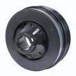 画像2: HARMONIC BALANCER SFI NISSAN GTR R35 VR 38DETT (2)