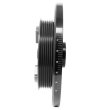 画像2: Fluidamper  2JZ -Dry Sump Pulley対応 (2)