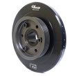 画像1: Fluidamper  2JZ -15%プーリー (1)