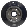 画像2: Fluidamper  2JZ -15%プーリー (2)