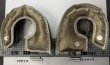 画像3: Heatshield Products ターボブランケットTitanium (3)