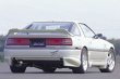 画像2: ＪＺＡ70リアスポイラーT-2 (2)