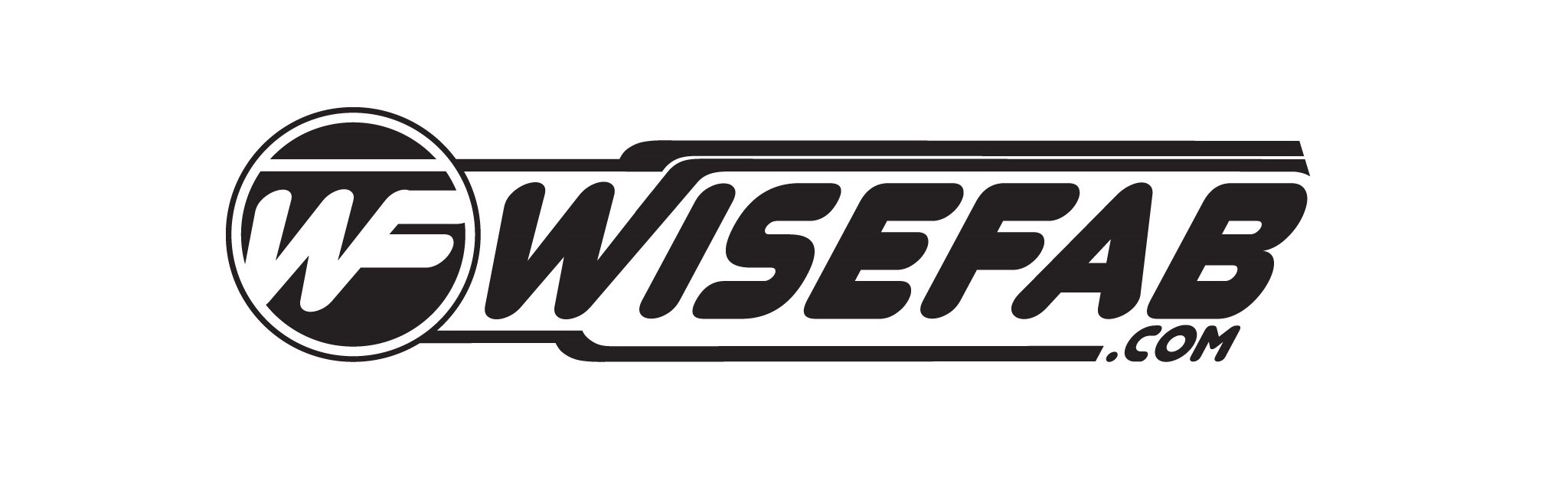 WISEFAB
