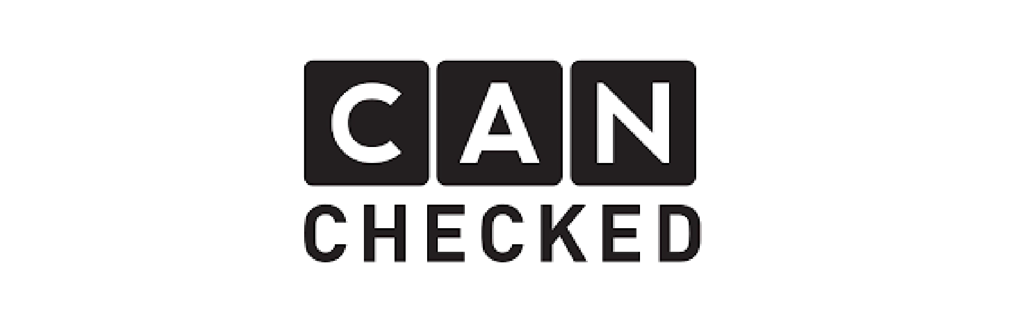 CANchecked